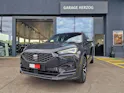 SEAT Tarraco 2.0TSI 4Drive Hola FR DSG
