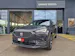 SEAT Tarraco 2.0TSI 4Drive Hola FR DSG