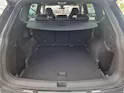 SEAT Tarraco 2.0TSI 4Drive Hola FR DSG
