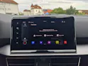 SEAT Tarraco 2.0TSI 4Drive Hola FR DSG