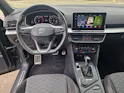 SEAT Tarraco 2.0TSI 4Drive Hola FR DSG