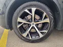 SEAT Tarraco 2.0TSI 4Drive Hola FR DSG