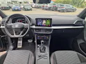 SEAT Tarraco 2.0TSI 4Drive Hola FR DSG