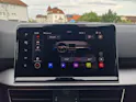 SEAT Tarraco 2.0TSI 4Drive Hola FR DSG