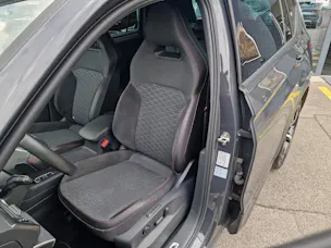 SEAT Tarraco 2.0TSI 4Drive Hola FR DSG