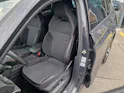SEAT Tarraco 2.0TSI 4Drive Hola FR DSG