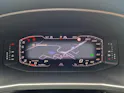 SEAT Tarraco 2.0TSI 4Drive Hola FR DSG