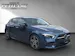 MERCEDES-BENZ A 220 Progressive 7G-DCT 4Matic