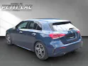 MERCEDES-BENZ A 220 Progressive 7G-DCT 4Matic