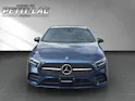 MERCEDES-BENZ A 220 Progressive 7G-DCT 4Matic