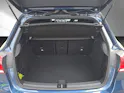 MERCEDES-BENZ A 220 Progressive 7G-DCT 4Matic