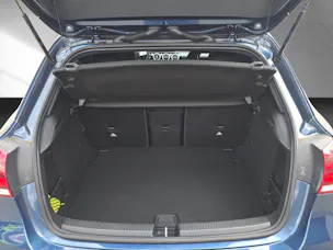 MERCEDES-BENZ A 220 Progressive 7G-DCT 4Matic