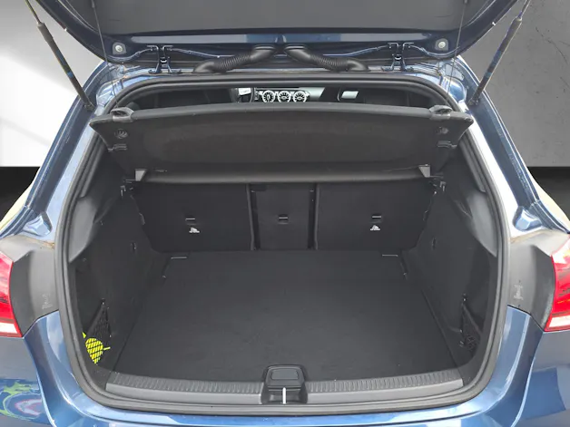 MERCEDES-BENZ A 220 Progressive 7G-DCT 4Matic