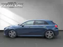 MERCEDES-BENZ A 220 Progressive 7G-DCT 4Matic
