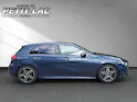 MERCEDES-BENZ A 220 Progressive 7G-DCT 4Matic