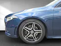 MERCEDES-BENZ A 220 Progressive 7G-DCT 4Matic