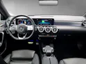 MERCEDES-BENZ A 220 Progressive 7G-DCT 4Matic