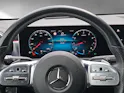 MERCEDES-BENZ A 220 Progressive 7G-DCT 4Matic
