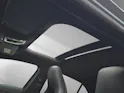MERCEDES-BENZ A 220 Progressive 7G-DCT 4Matic
