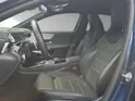 MERCEDES-BENZ A 220 Progressive 7G-DCT 4Matic