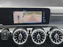MERCEDES-BENZ A 220 Progressive 7G-DCT 4Matic