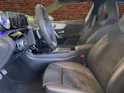 MERCEDES-BENZ A 250 e 8G-DCT