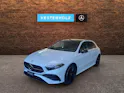 MERCEDES-BENZ A 250 e 8G-DCT