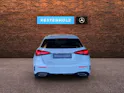 MERCEDES-BENZ A 250 e 8G-DCT