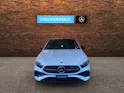 MERCEDES-BENZ A 250 e 8G-DCT