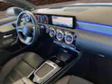 MERCEDES-BENZ A 250 e 8G-DCT