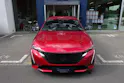 PEUGEOT 308 SW 1.2 HEV 136 GT