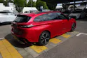 PEUGEOT 308 SW 1.2 HEV 136 GT