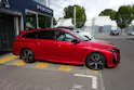 PEUGEOT 308 SW 1.2 HEV 136 GT