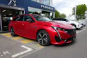 PEUGEOT 308 SW 1.2 HEV 136 GT