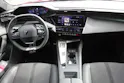 PEUGEOT 308 SW 1.2 HEV 136 GT