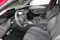 PEUGEOT 308 SW 1.2 HEV 136 GT