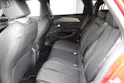 PEUGEOT 308 SW 1.2 HEV 136 GT