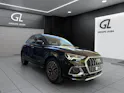 AUDI Q3 Sportback 35 TFSI Attraction S-tronic