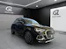 AUDI Q3 Sportback 35 TFSI Attraction S-tronic