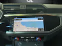AUDI Q3 Sportback 35 TFSI Attraction S-tronic