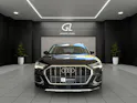 AUDI Q3 Sportback 35 TFSI Attraction S-tronic