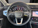 AUDI Q3 Sportback 35 TFSI Attraction S-tronic