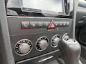 MERCEDES-BENZ SLK 350 7G-Tronic