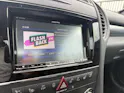 MERCEDES-BENZ SLK 350 7G-Tronic