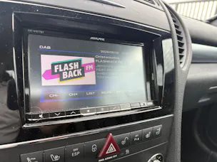 MERCEDES-BENZ SLK 350 7G-Tronic