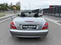 MERCEDES-BENZ SLK 350 7G-Tronic