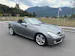 MERCEDES-BENZ SLK 350 7G-Tronic