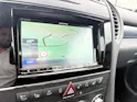 MERCEDES-BENZ SLK 350 7G-Tronic