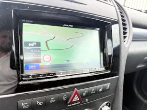 MERCEDES-BENZ SLK 350 7G-Tronic