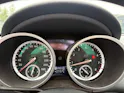 MERCEDES-BENZ SLK 350 7G-Tronic